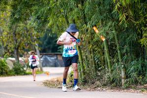 BIB: 8079
                            <button type="button" onclick="openModal(19113587)" class="btn btn-primary btn-sm float-right btn-popup" data-toggle="modal" data-target=".modal-high-quality">
                        <i class="fas fa-shopping-cart"></i> Add to Cart
                    </button>
                                            <button type="button" onclick="isThisMe(19113587, true)" class="btn btn-success btn-sm float-right btn-popup btn-isme hidden" data-toggle="tooltip" data-placement="bottom" title="นี่คือรูปของคุณใช่ไหม คลิกที่นี่เพื่อเอาเข้าอัลบั้ม">
                        <i class="fas fa-plus"></i> Add to album
                    </button>
                    <button type="button" onclick="isThisMe(19113587, false)" class="btn btn-warning btn-sm float-right btn-popup btn-isnotme hidden">
                        <i class="fas fa-ban"></i> Remove from album
                    </button>